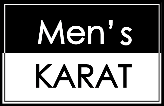 MEN'S KARAT